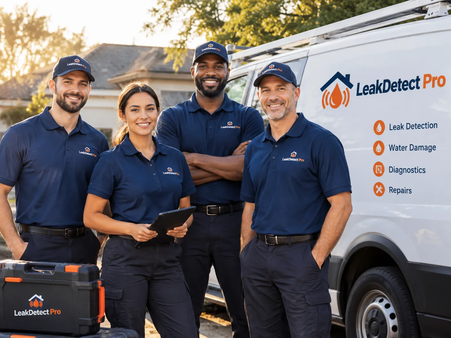 Roof Repair company in Tehama, CA